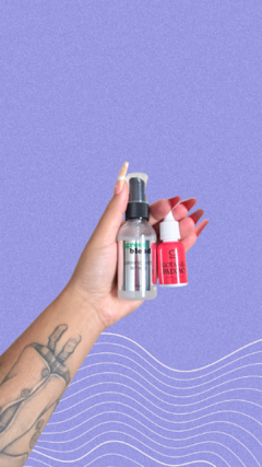 KIT MINHA LIBIDO LÁ ENCIMA