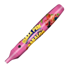 CANETA MAXX BABALOO - comprar online
