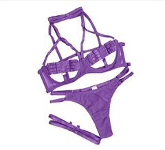 CONJUNTO AYLA na internet
