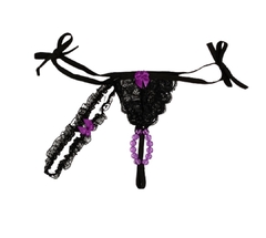 CALCINHA TAILANDESA - comprar online