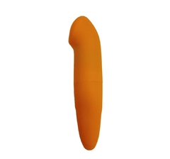 VIBRADOR PONTO G FINGERTIP - comprar online