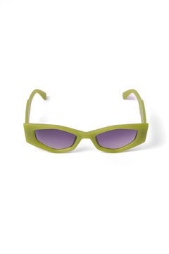 Óclin Verde - comprar online
