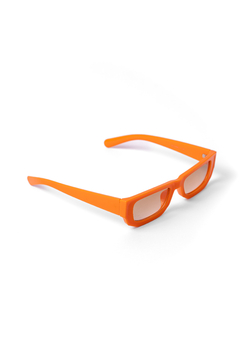 Óclin Laranja - comprar online