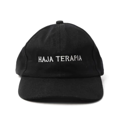 Boné Haja Terapia