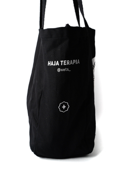 ECOBAG BORA PRA CIMA na internet