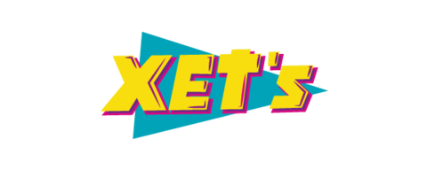 Xet's