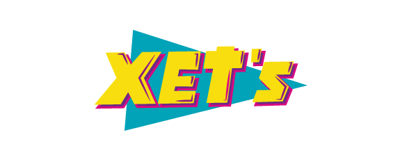 Xet's