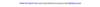 Banner Xet's