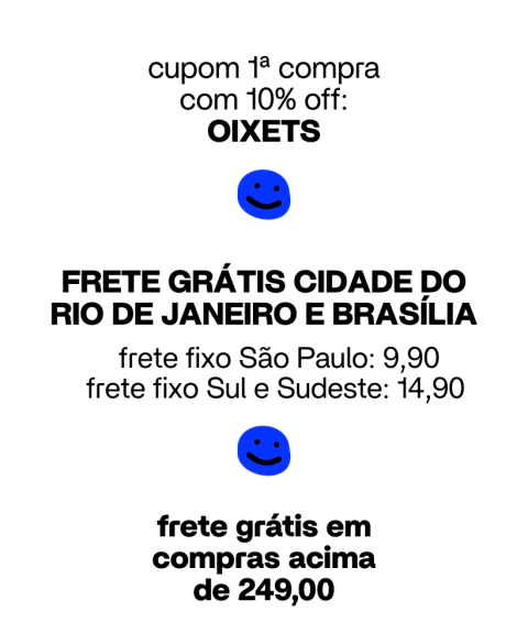 Carrusel Xet's 