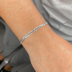 Pulseira 1x1 - comprar online