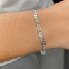Pulseira 1x1