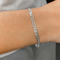 Pulseira 1x1