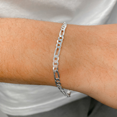 Pulseira 3x1 - comprar online
