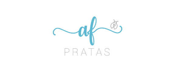 AF Pratas