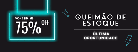Imagem do banner rotativo AF Pratas
