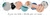Imagem do banner rotativo AF Pratas