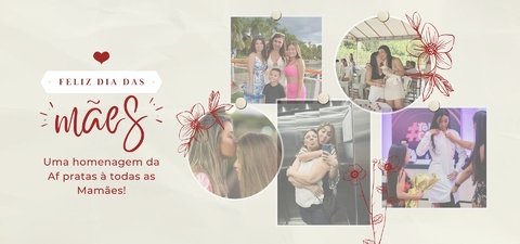 Imagem do banner rotativo AF Pratas