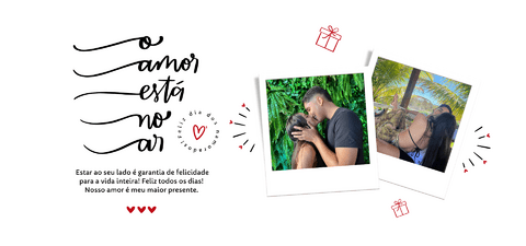 Imagem do banner rotativo AF Pratas