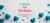 Imagem do banner rotativo AF Pratas