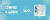 Imagem do banner rotativo AF Pratas