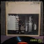 BOZ SCAGGS - Down Two Then Left - Ed ARG 1977 Vinilo / LP