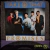 TAKE THAT - Promises - Ed UK 1991 Vinilo / Maxi