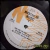 Compilado Master Of Music I - Ed USA Vinilo / LP