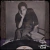 AL JARREAU - This Time - Ed USA 1980 Vinilo / LP