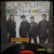CULTURE CLUB - Move Away - Ed ARG 1986 Vinilo / Maxi