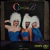 COMPANY B - Company B - Ed USA 1987 Vinilo / LP