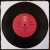 LA QUINTA STRADA - Ella = She - Ed ARG 1976 Vinilo / Single