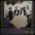 LOVERBOY - Get Lucky - Ed USA 1981 Vinilo / LP - comprar online