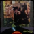 THE MANHATTAN TRANSFER - The Offbeat Of Avenues - Ed ARG 1991 Vinilo / LP