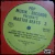 Pop Musik Records - Master Beats 3 - Ed USA 1991 Vinilo / LP - comprar online
