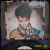 SHEENA EASTON - Todo Me Recuerda A Ti - Ed ARG 1984 Vinilo / LP