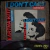 EARTHA KITT - I Don'T Care - Ed ARG 1987 Vinilo / LP