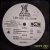 AMAZING MANFRED - Let Me Be Free - Ed USA 1994 Vinilo / Maxi