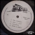 Cha Cha Records - Fax Yourself - Ed Vinilo / LP - comprar online
