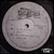 Cha Cha Records - Sex Vigilante - Ed Vinilo / LP - comprar online