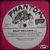 SNAP! - Phantom Records - Snap Megamix - Slick Rick & Gilligan - Ed HOL 1990 Vinilo / LP