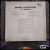 JIMMIE LUNCEFORD - Jimie Luncerfod Y Su Orquesta - Ed ARG 1974 Vinilo / LP - comprar online