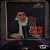 JUAN D'ARIENZO Y SU ORQUESTA - Morocho Cantor - Ed ARG Vinilo / LP