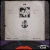 JON AND VANGELIS - The Friends Of Mr Cairo - Ed ARG 1981 Vinilo / LP - comprar online
