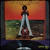 JERMAINE JACKSON - My Name Is Jermaine - Ed ARG 1976 Vinilo / LP
