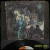 FERRARA - Wuthering Heights - Ed USA 1979 Vinilo / LP
