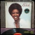NATALIE COLE - Natalie - Ed ARG 1976 Vinilo / LP