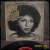 JACKIE MOORE - How'sYour Love Life Baby - Ed ARG 1979 Vinilo / LP
