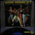 Batucada Fantastica Vol 2 - Ed ARG 1975 Vinilo / LP