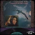 MERCEDES SOSA - Como Un Pajaro Libre - Ed ARG 1982 Vinilo / LP