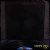 POCO - Under The Gun - Ed USA 1980 Vinilo / LP